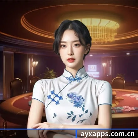 数字体育中枢简介 - 体育资讯内容服务