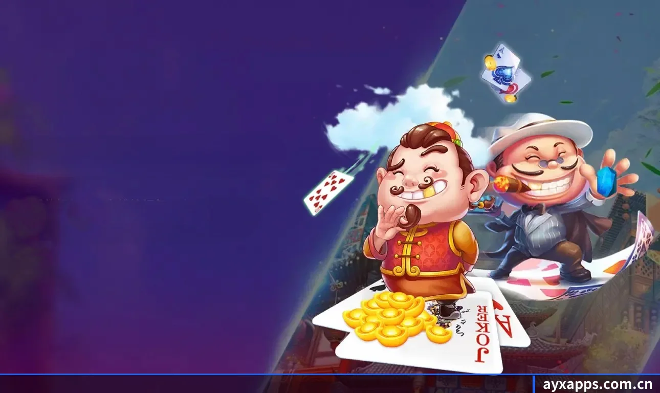 品牌创立